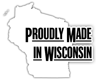 Proudly Serving the Midwest